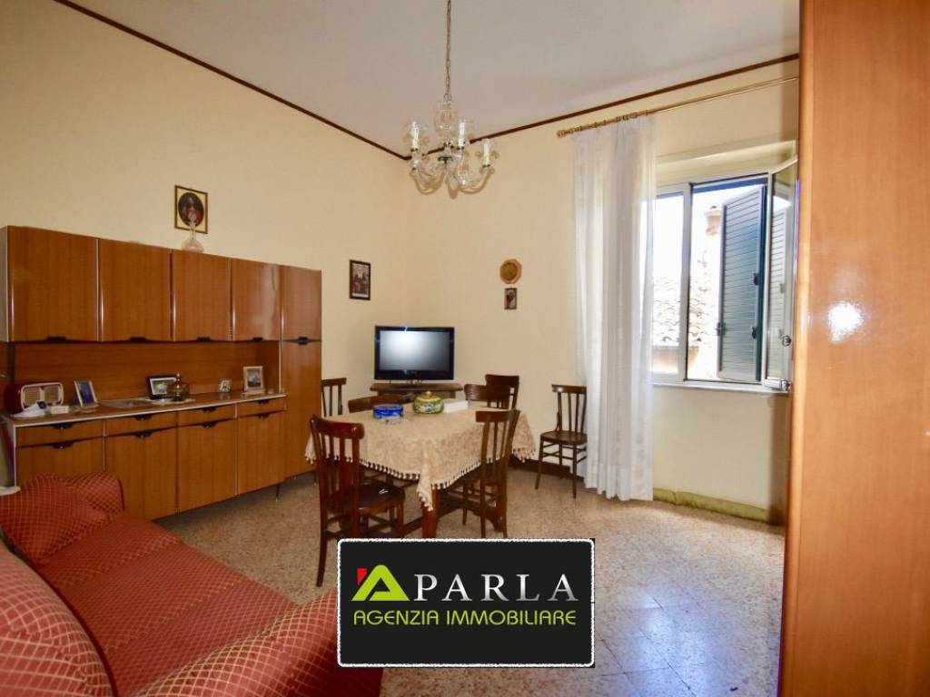 Appartamento a Canicattì in Via Torino - Foto 5