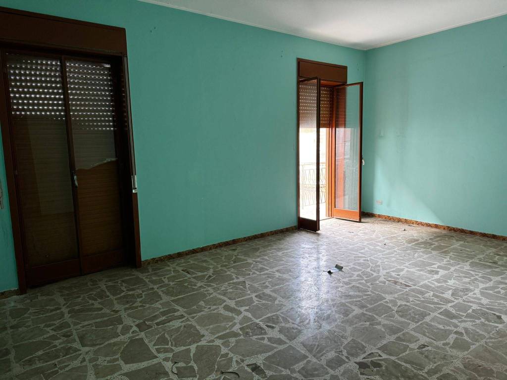 Casa indipendente a Floridia - Foto 3