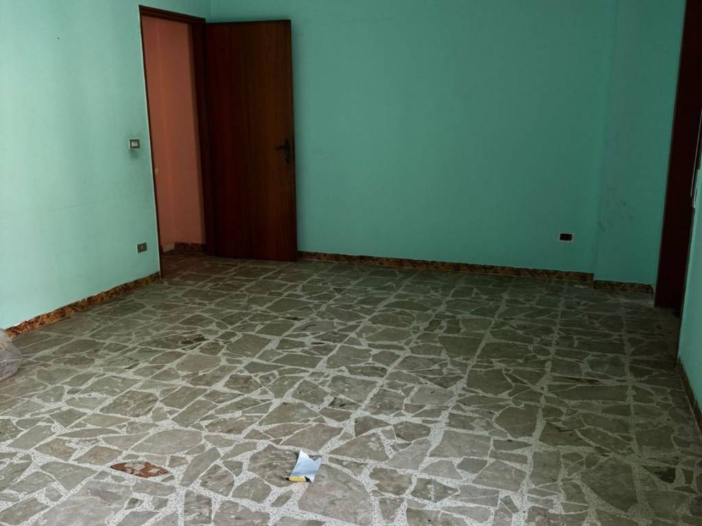 Casa indipendente a Floridia - Foto 4