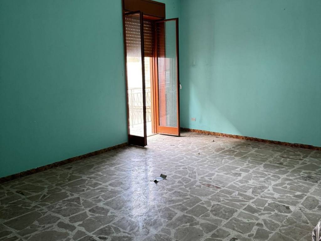 Casa indipendente a Floridia - Foto 5