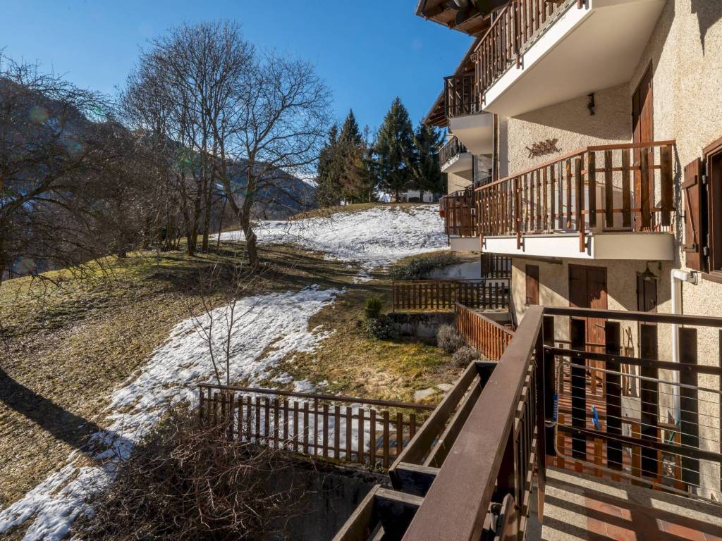 Appartamento a Sampeyre in Via Roma, 116 - Foto 4