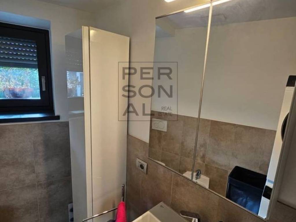 Appartamento a Trento - Foto 2