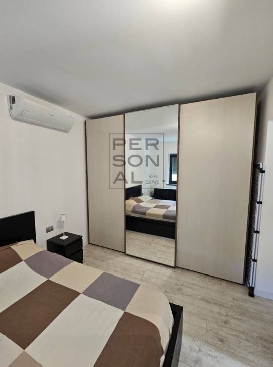 Appartamento a Trento - Foto 5