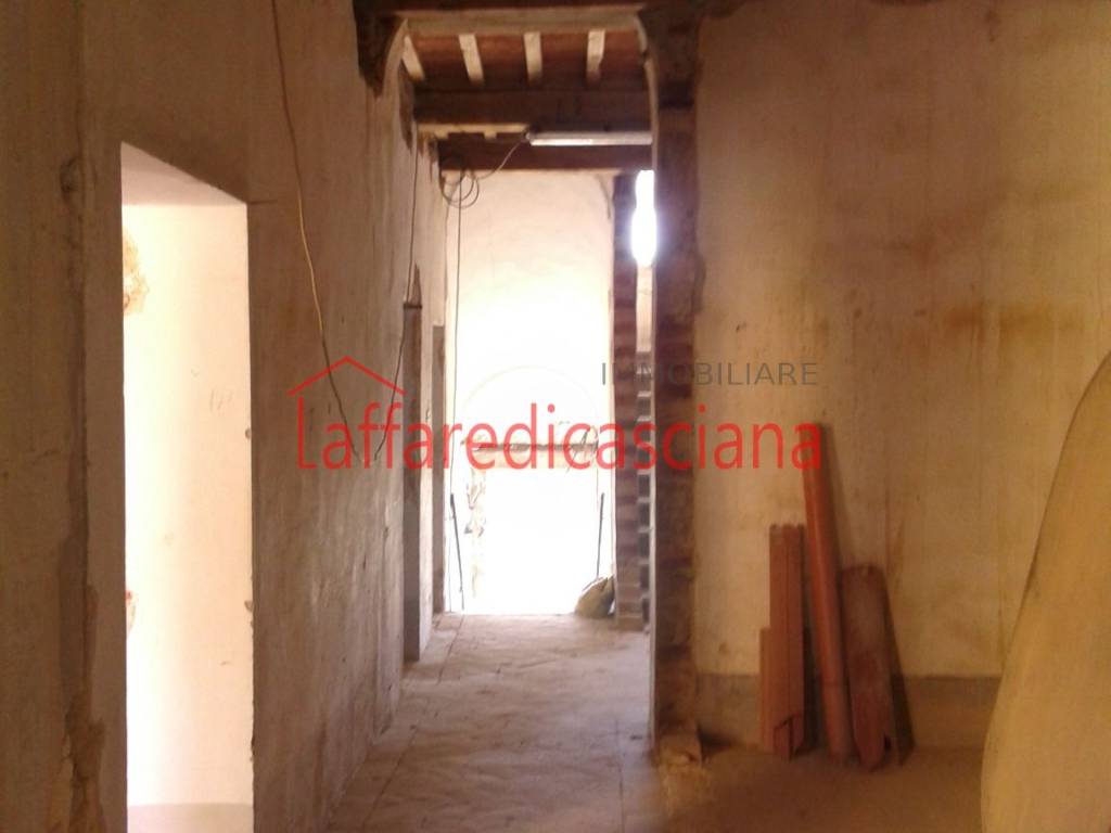 Appartamento a Casciana terme lari in Via Don Camillo Mostardi - Foto 2