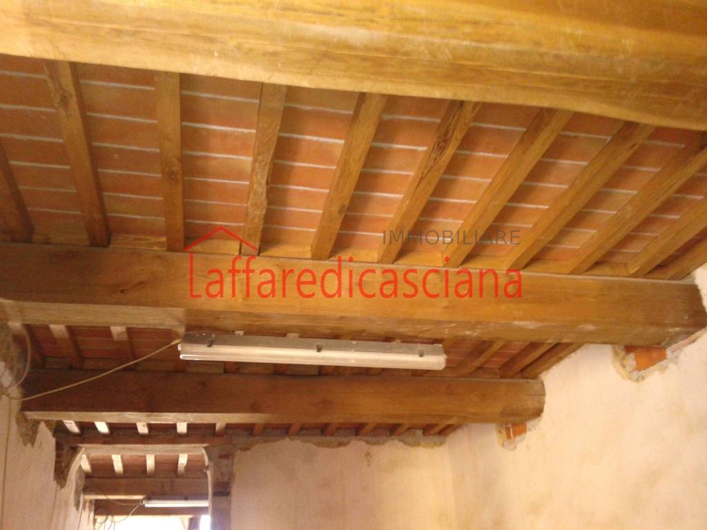 Appartamento a Casciana terme lari in Via Don Camillo Mostardi - Foto 3