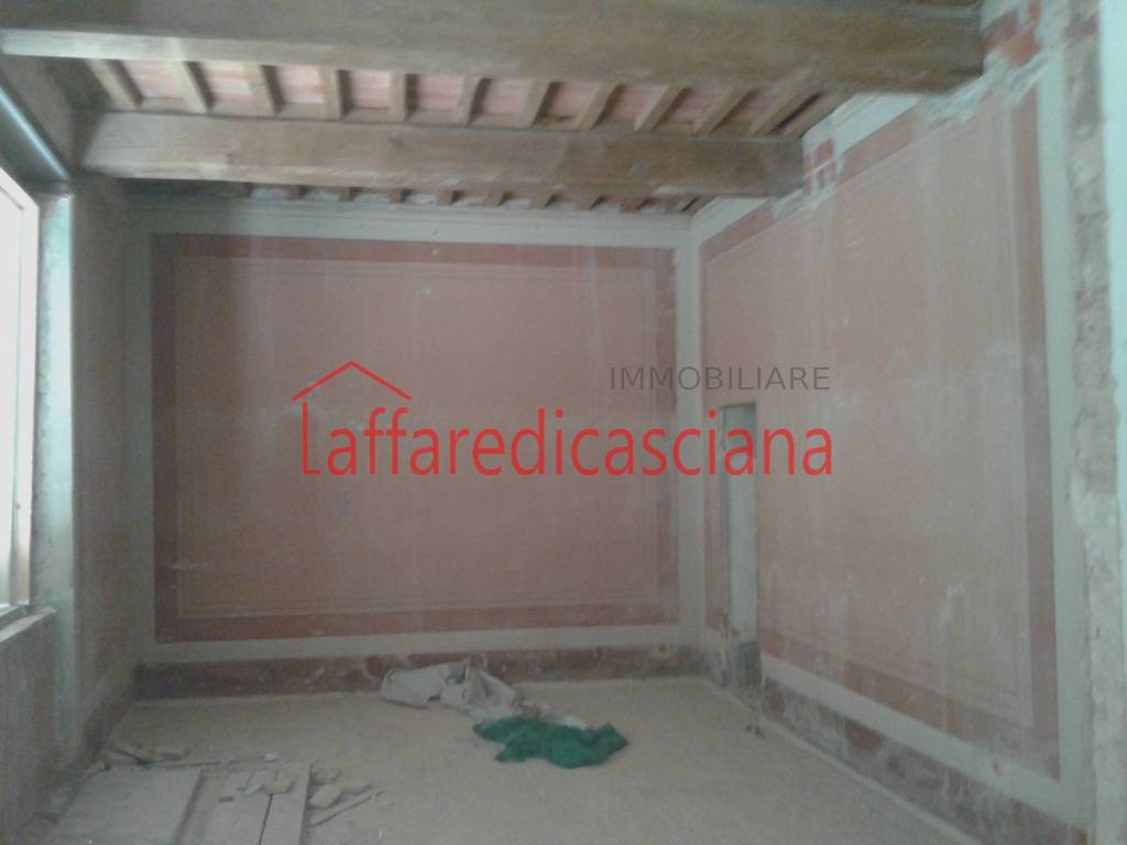 Appartamento a Casciana terme lari in Via Don Camillo Mostardi - Foto 4