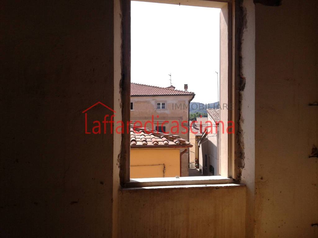 Appartamento a Casciana terme lari in Via Don Camillo Mostardi - Foto 5