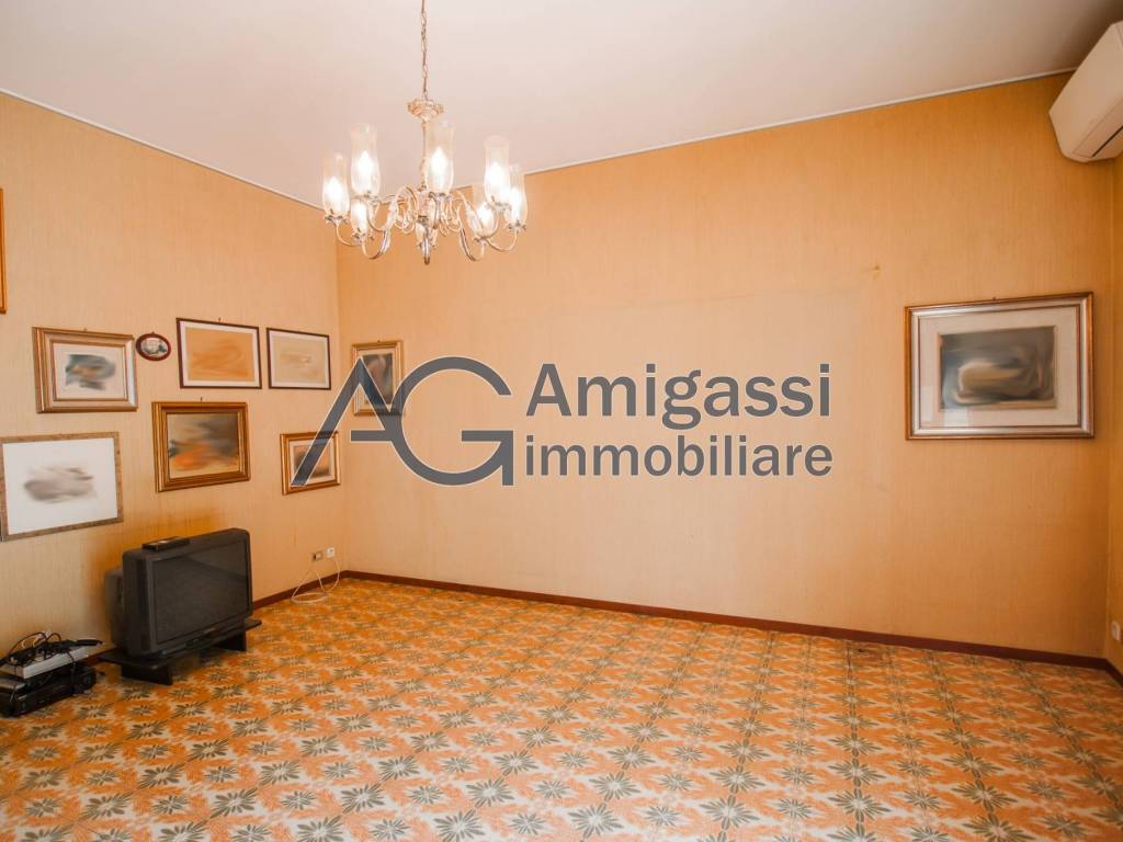 Appartamento a Ranica in Via Gaetano Donizetti - Foto 2