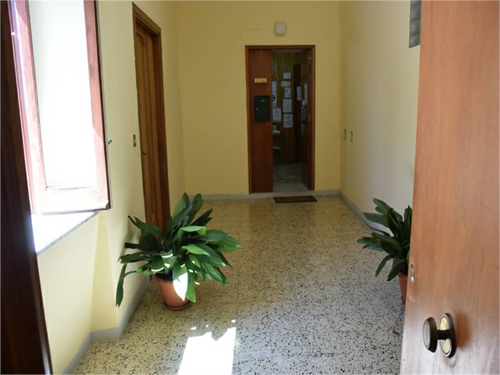 Appartamento a San marco argentano in Piazza Umberto - Foto 5