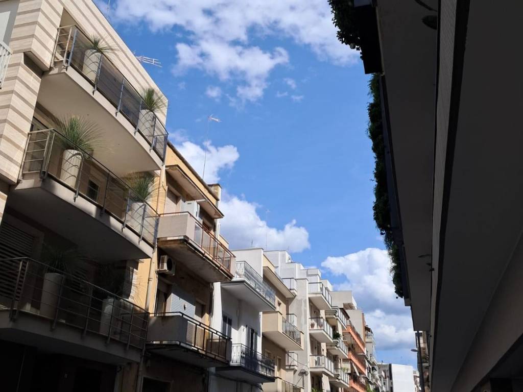 Immobile a Andria in Via Bologna - Foto 2