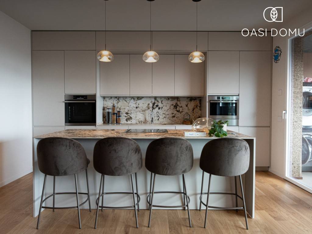 Appartamento a Cagliari in Via Montecassino - Foto 2