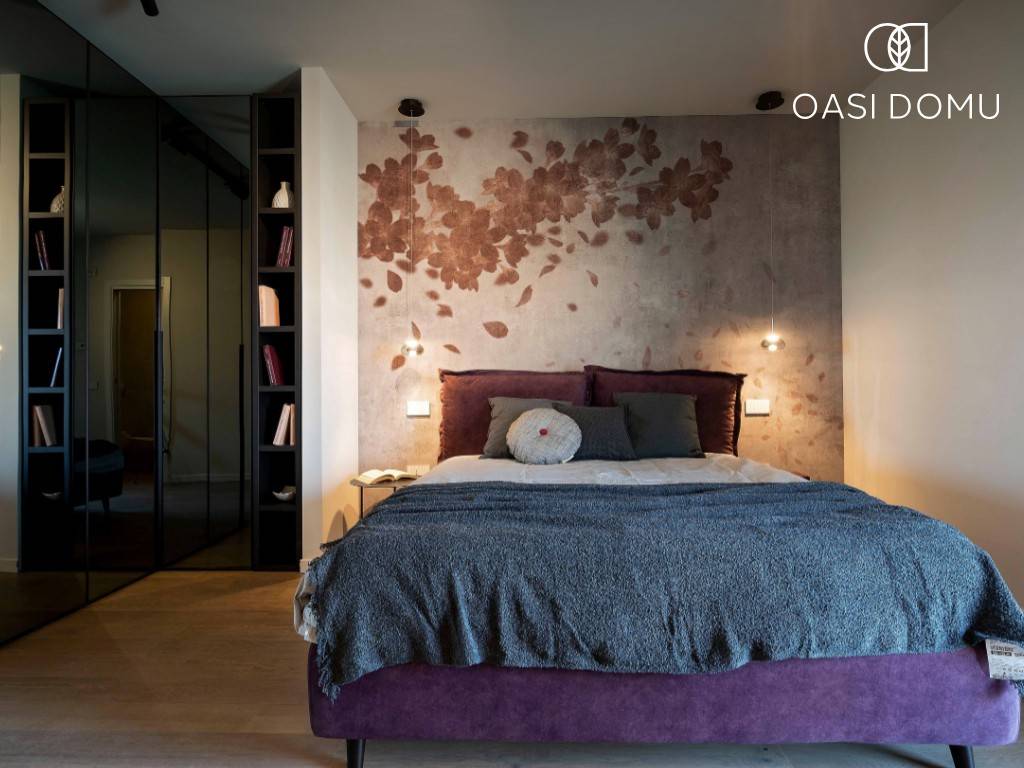 Appartamento a Cagliari in Via Montecassino - Foto 3