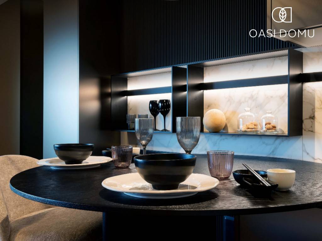 Appartamento a Cagliari in Via Montecassino - Foto 4