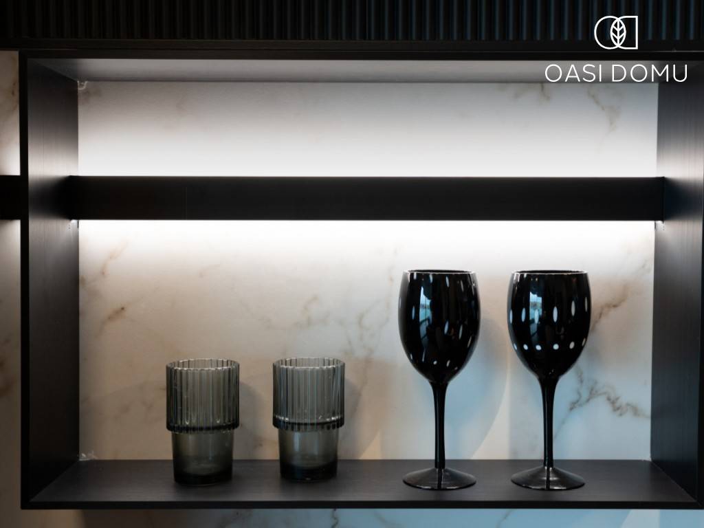 Appartamento a Cagliari in Via Montecassino - Foto 3