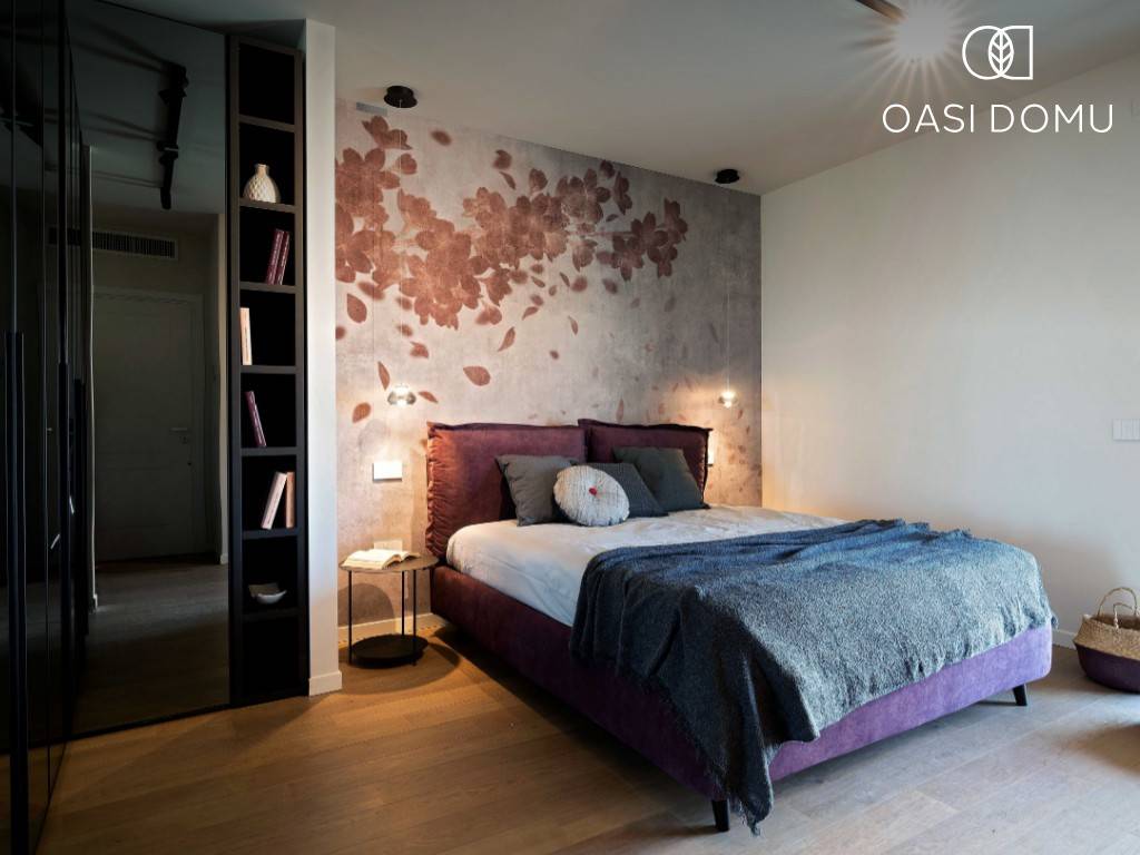 Appartamento a Cagliari in Via Montecassino - Foto 4