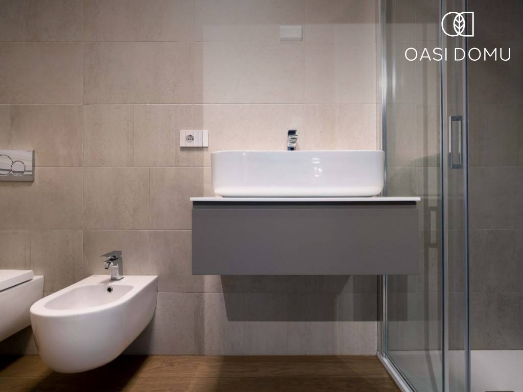 Appartamento a Cagliari in Via Montecassino - Foto 5