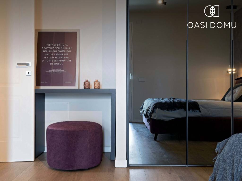 Appartamento a Cagliari in Via Montecassino - Foto 2