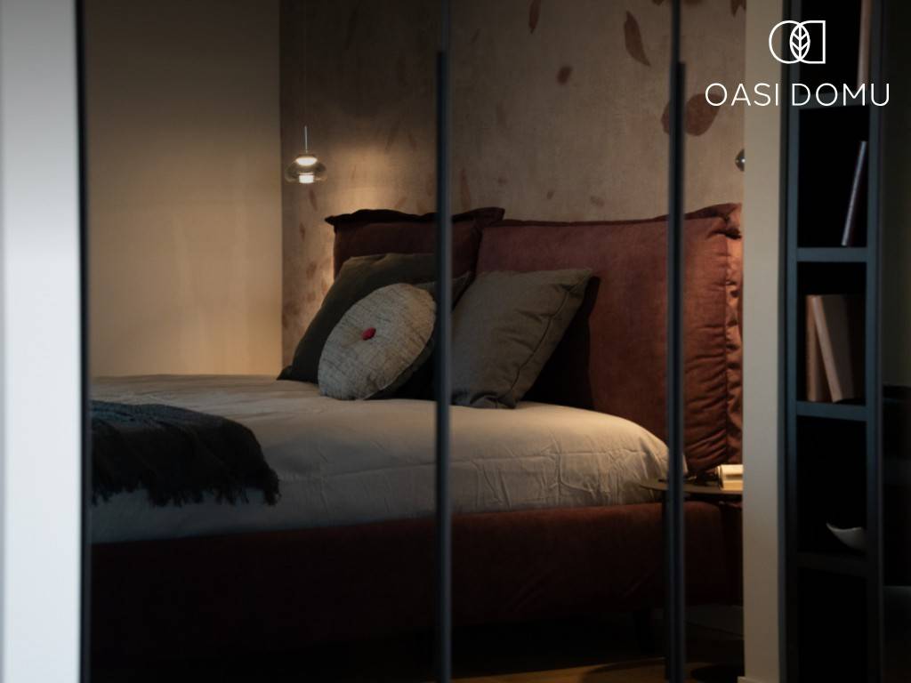 Appartamento a Cagliari in Via Montecassino - Foto 3