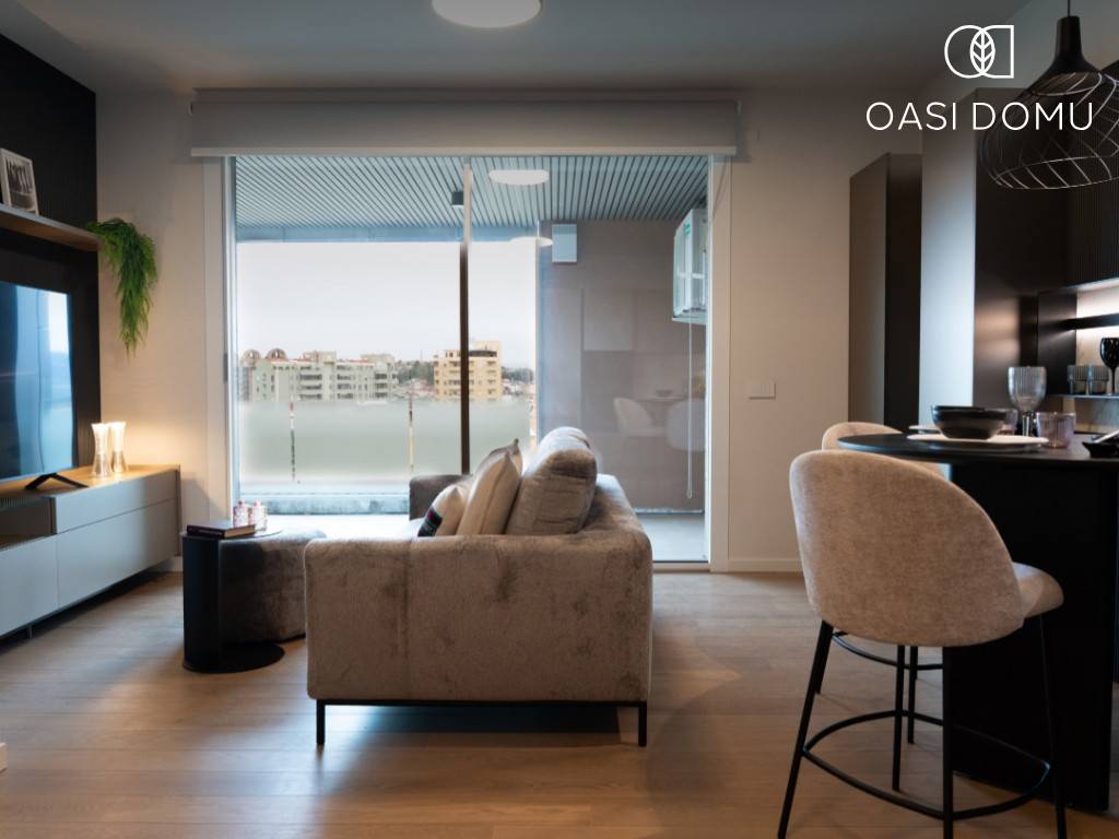 Appartamento a Cagliari in Via Montecassino - Foto 5