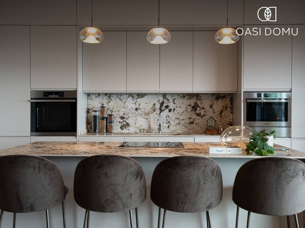 Appartamento a Cagliari in Via Montecassino - Foto 2