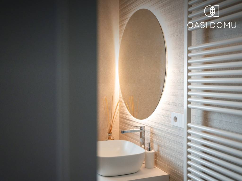 Appartamento a Cagliari in Via Montecassino - Foto 3