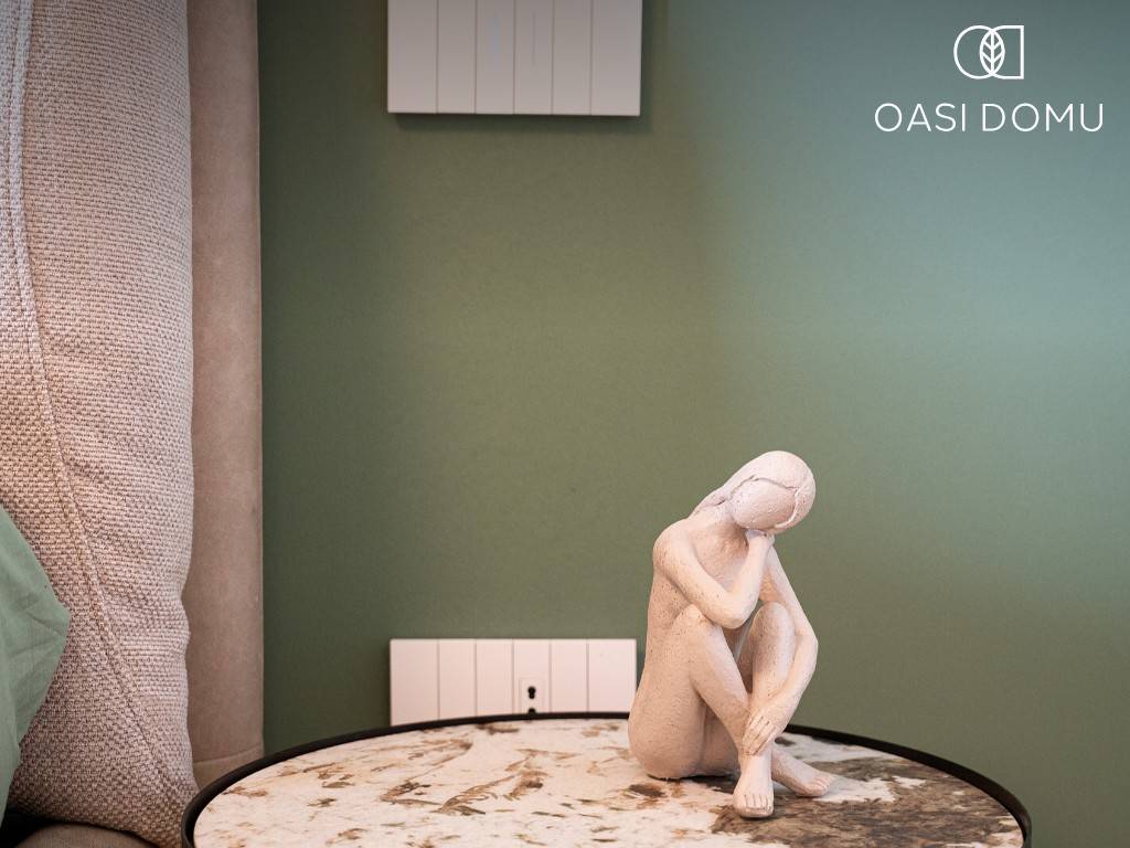 Appartamento a Cagliari in Via Montecassino - Foto 4