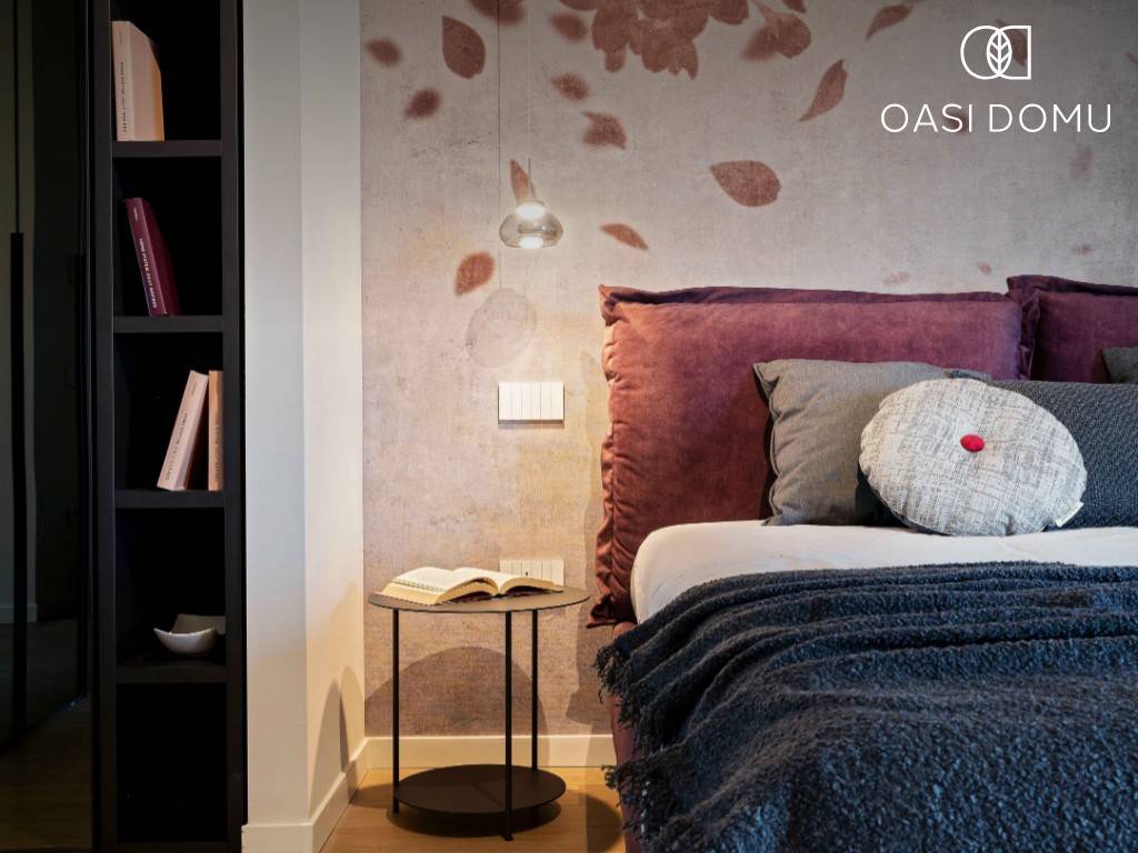 Appartamento a Cagliari in Via Montecassino - Foto 5