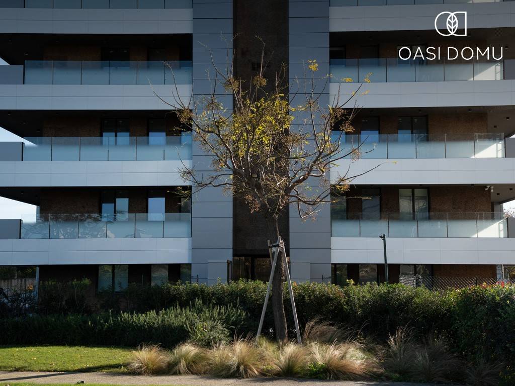 Appartamento a Cagliari in Via Montecassino - Foto 3