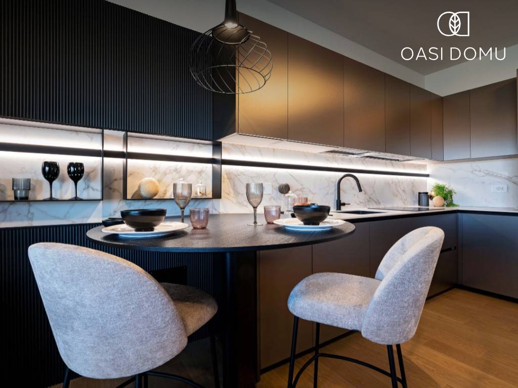 Appartamento a Cagliari in Via Montecassino - Foto 4