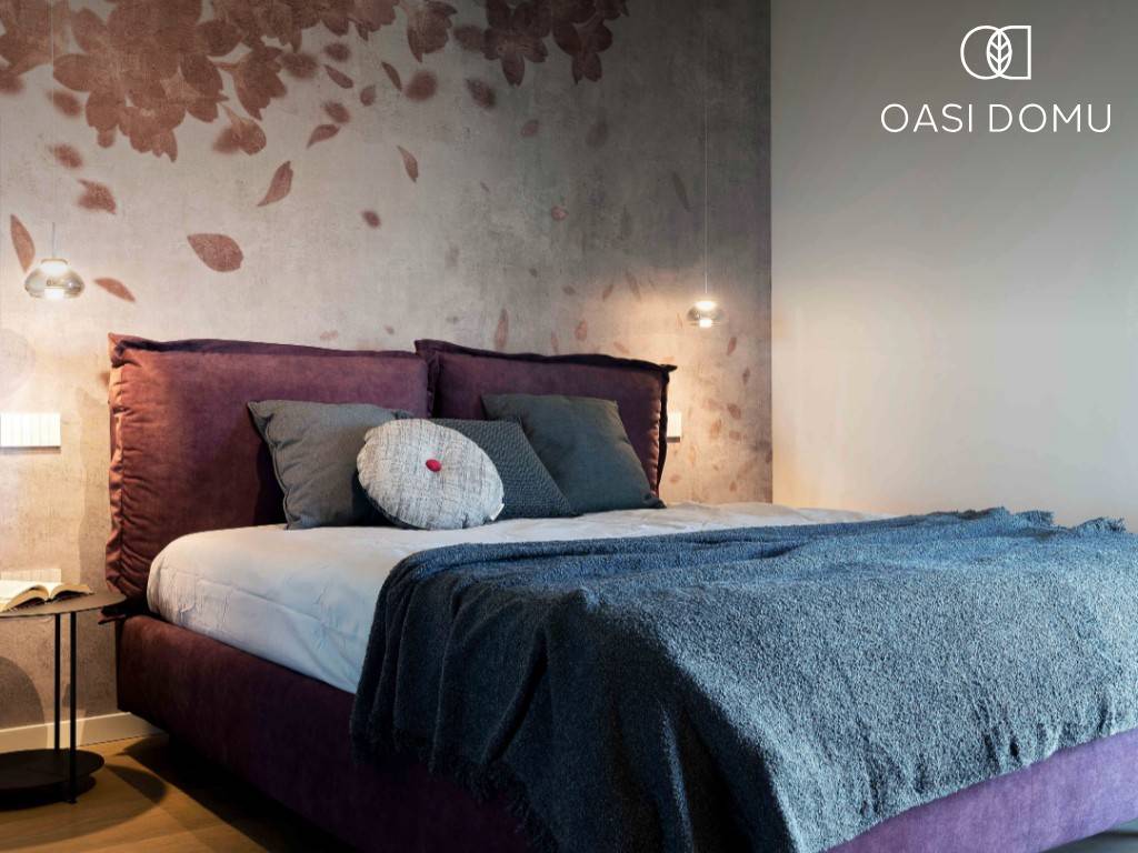 Appartamento a Cagliari in Via Montecassino - Foto 5