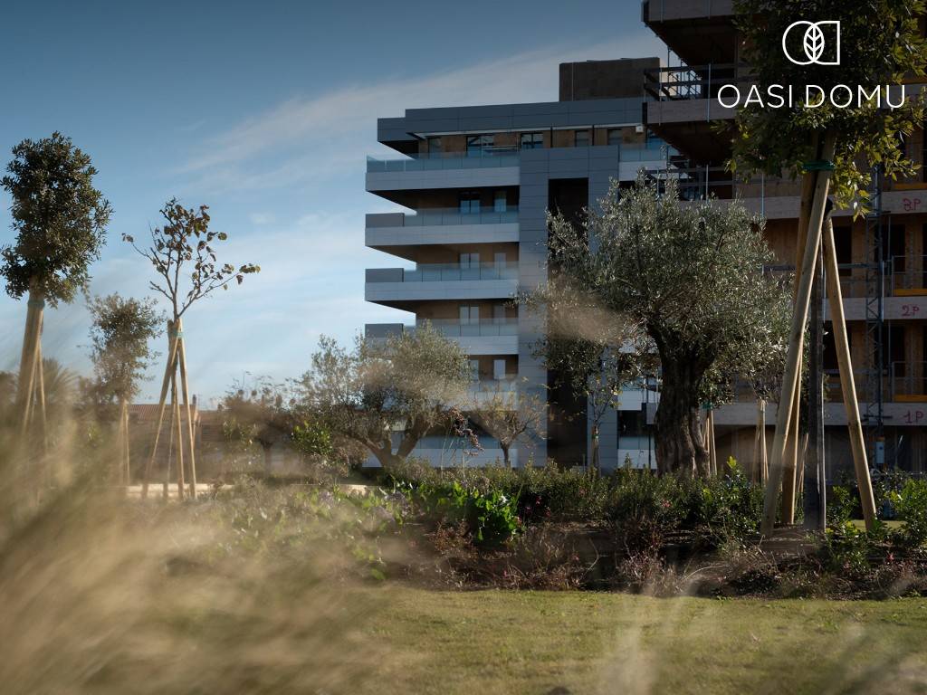 Appartamento a Cagliari in Via Montecassino - Foto 2