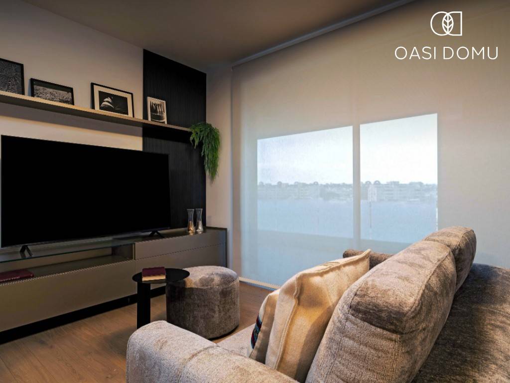 Appartamento a Cagliari in Via Montecassino - Foto 3