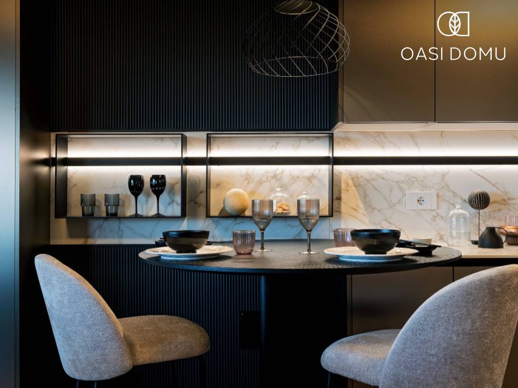 Appartamento a Cagliari in Via Montecassino - Foto 5