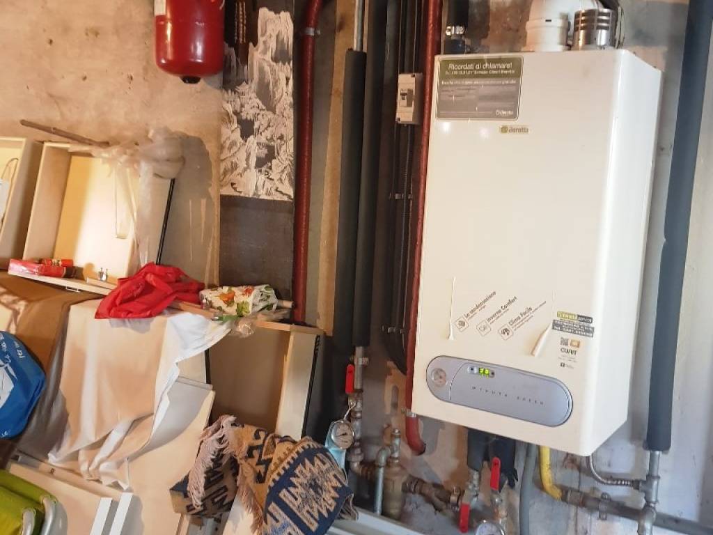 Villa a Mortara in Strada Statale della Lomellina - Foto 3