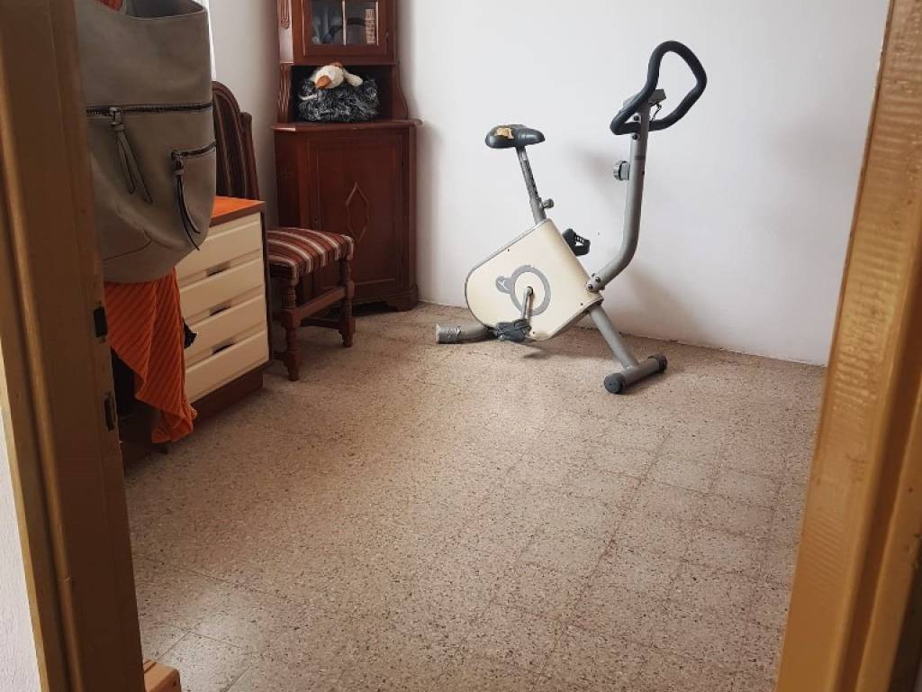 Villa a Mortara in Strada Statale della Lomellina - Foto 4