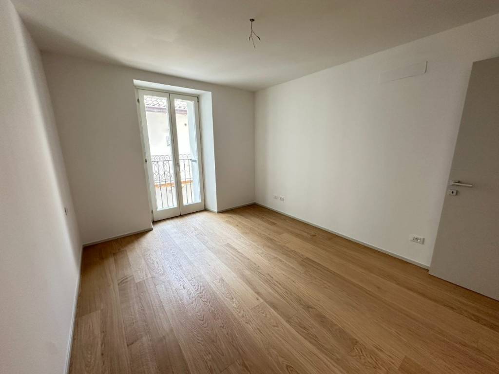 Appartamento a Trieste in Via Valdirivo - Foto 3