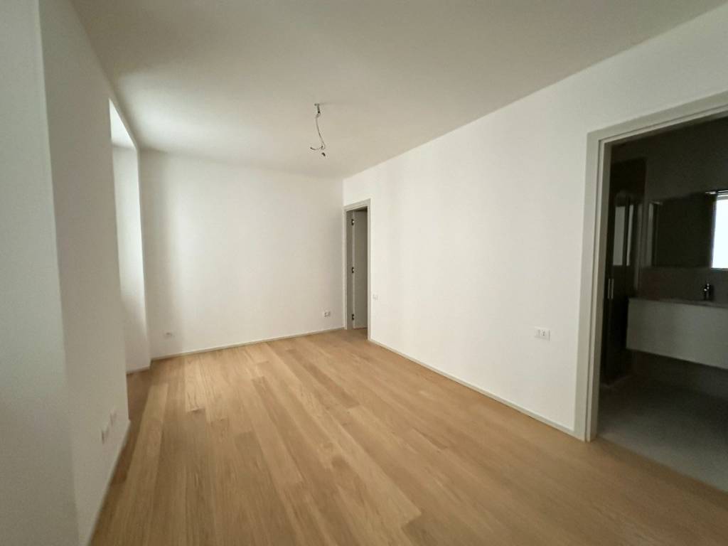 Appartamento a Trieste in Via Valdirivo - Foto 3