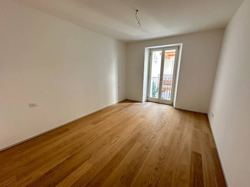 Appartamento a Trieste in Via Valdirivo - Foto 2