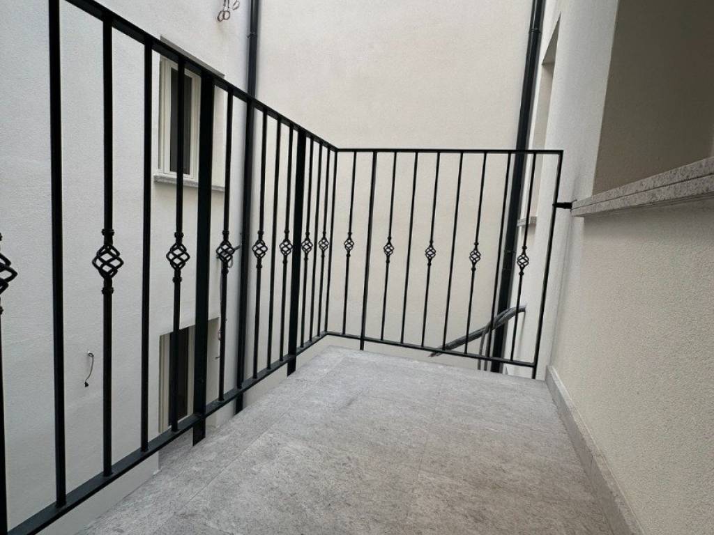 Appartamento a Trieste in Via Valdirivo - Foto 5