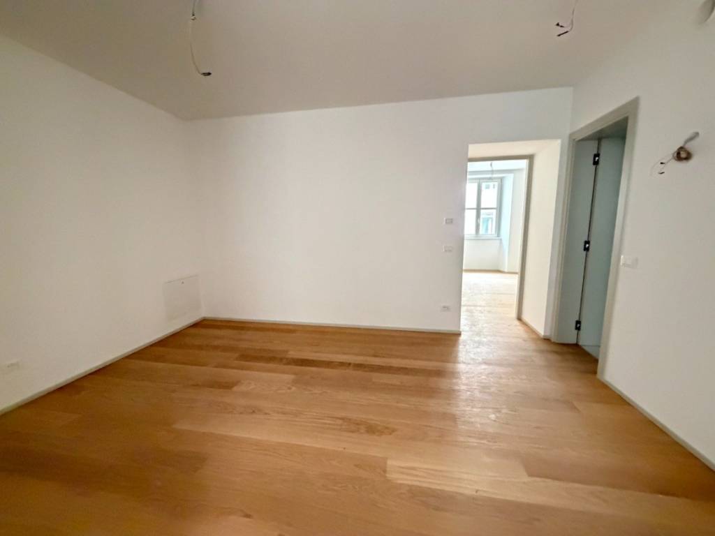 Appartamento a Trieste in Via Valdirivo - Foto 4