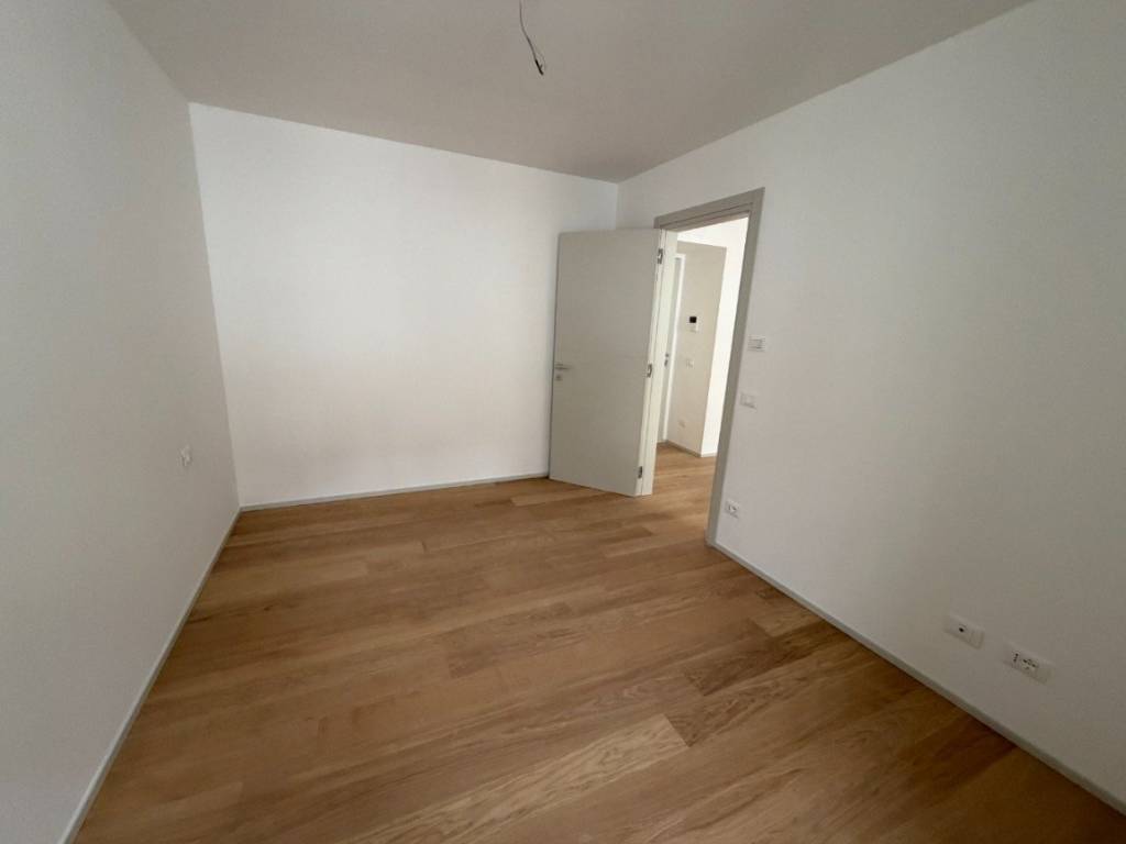 Appartamento a Trieste in Via Valdirivo - Foto 5