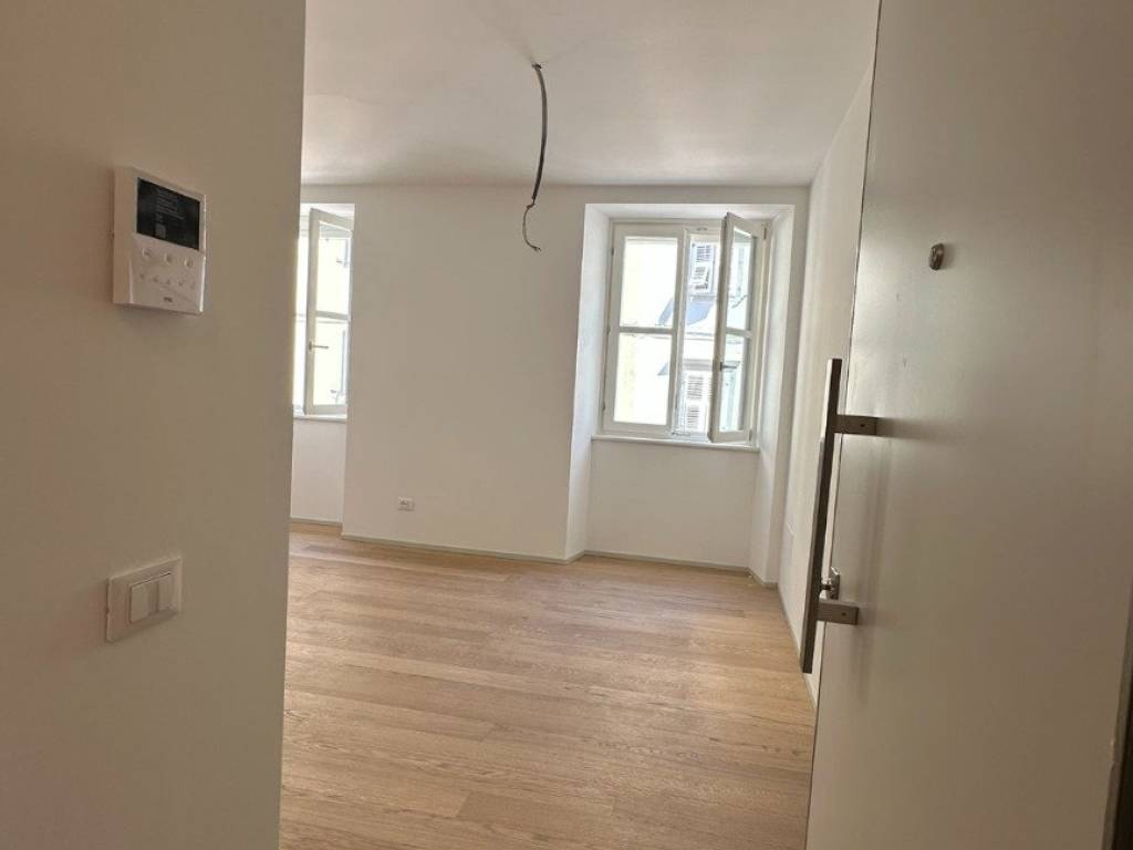 Appartamento a Trieste in Via Valdirivo - Foto 2