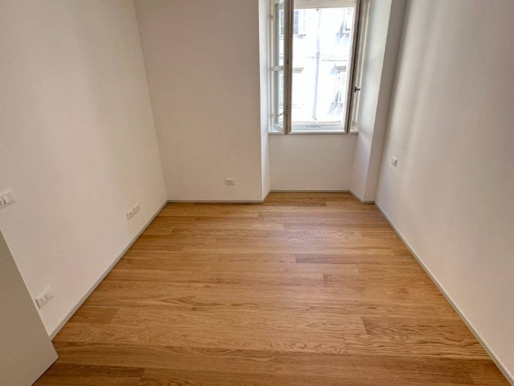 Appartamento a Trieste in Via Valdirivo - Foto 4