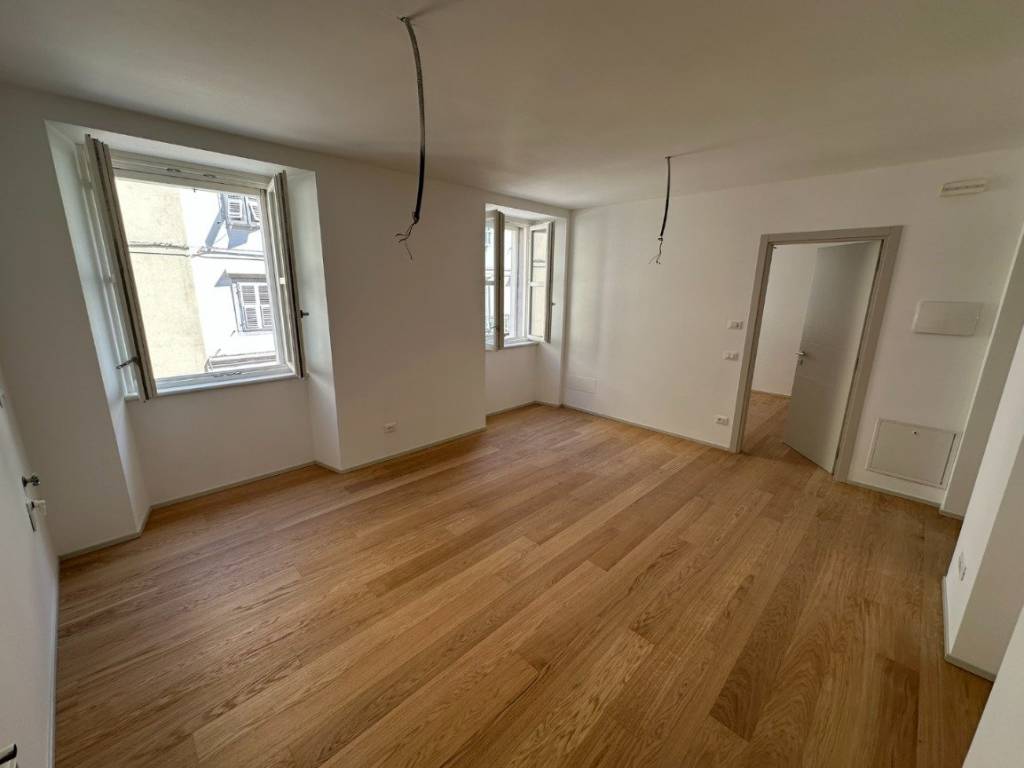 Appartamento a Trieste in Via Valdirivo - Foto 5