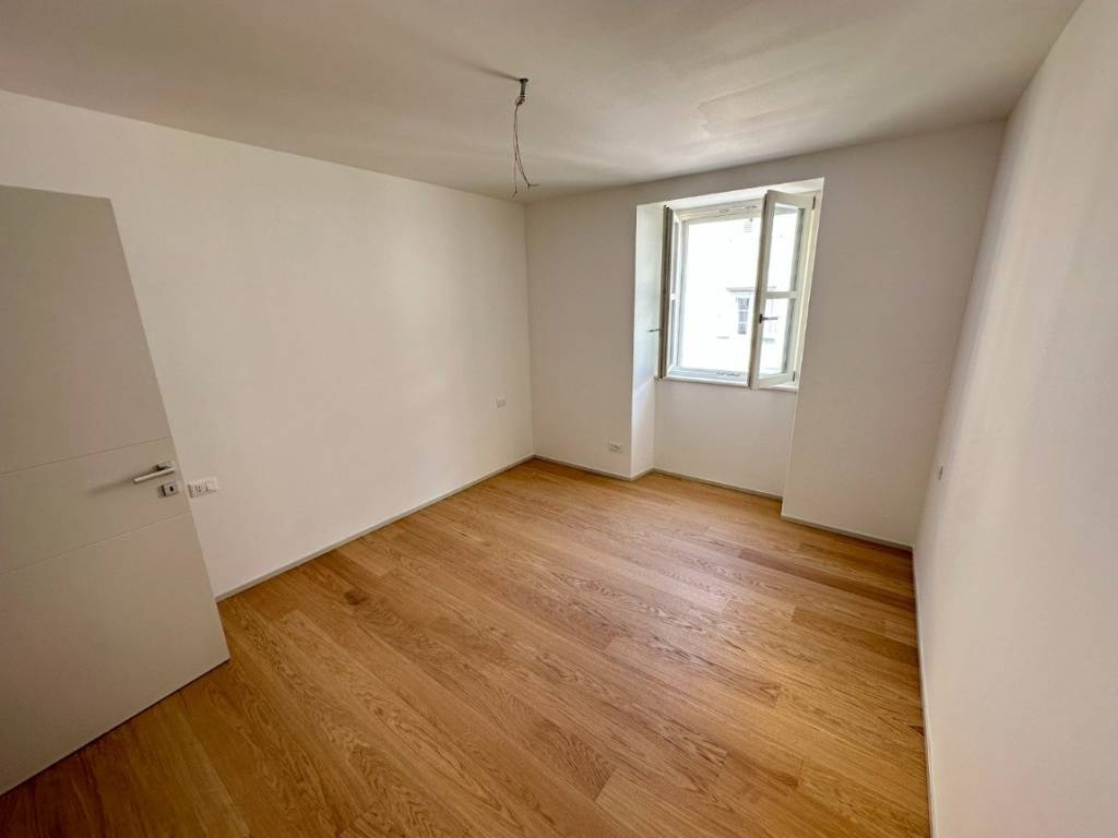 Appartamento a Trieste in Via Valdirivo - Foto 3