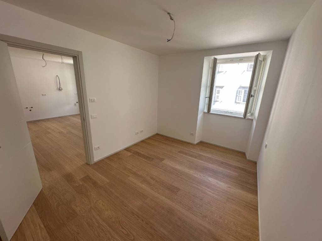 Appartamento a Trieste in Via Valdirivo - Foto 2