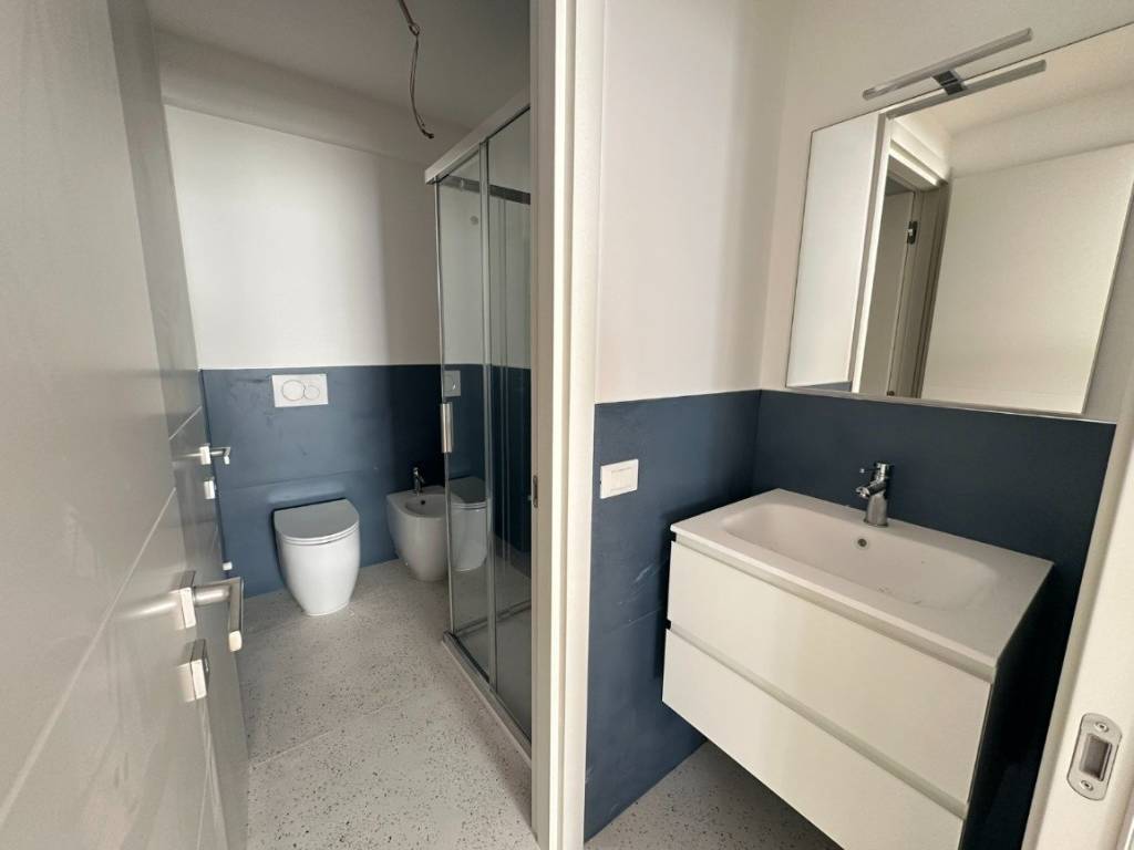 Appartamento a Trieste in Via Valdirivo - Foto 3