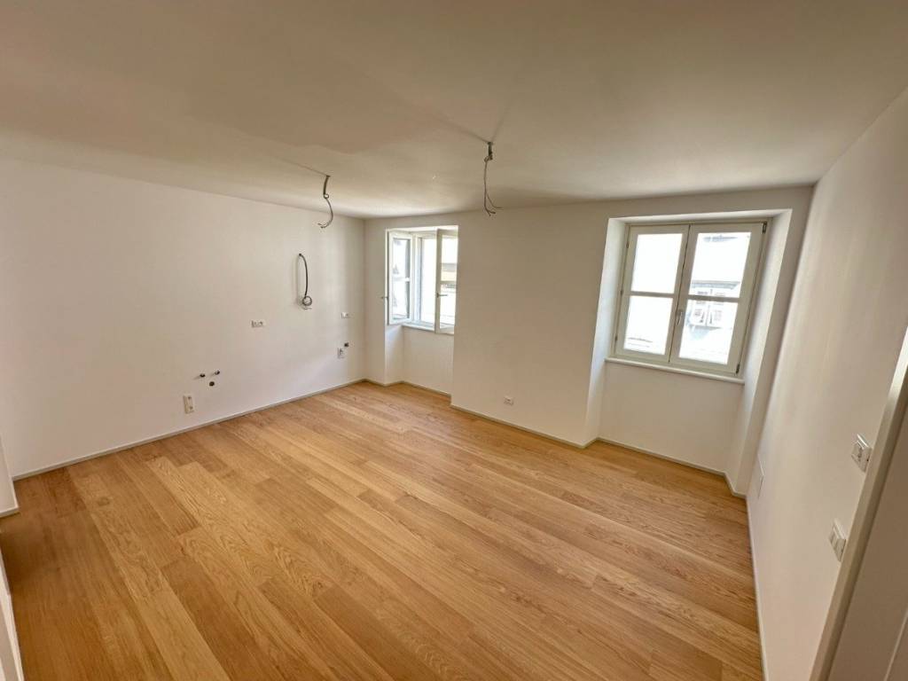 Appartamento a Trieste in Via Valdirivo - Foto 4