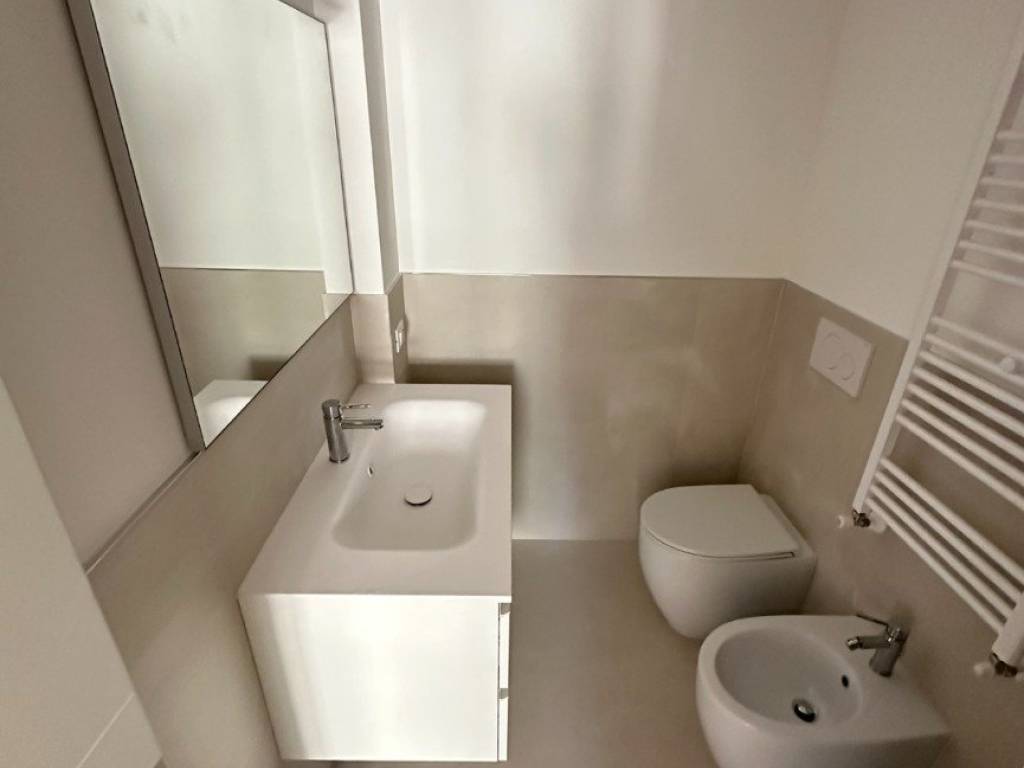 Appartamento a Trieste in Via Valdirivo - Foto 3