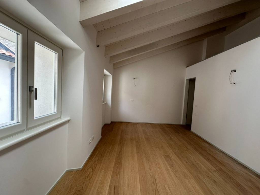 Appartamento a Trieste in Via Valdirivo - Foto 5